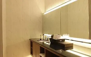 Hotel La Tree Incheon