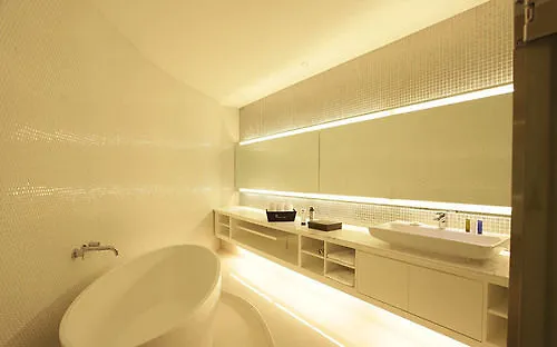Hotel La Tree Incheon